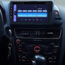 7674b00dd92e9ad5cefa4df4d2c4e32e