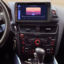 ed4e64951ecbbd5cc0375b37963cca7a