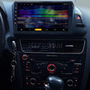 8ade1d4e8714c58938ff23e0055cbfab