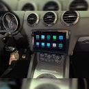 fa6fbb47552d00ff07dafc5ab86cf85c