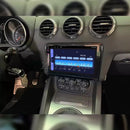 614ea33afa4db47077a7b031024e8443