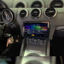 396a7f964131f798dc9c30674610fcbc