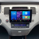 7ea88d81accf18f4f3c32213a37ab082