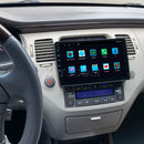 47156d549cf49847bf58e9f3a928796c