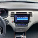 3a7e11b8932334d22747c17a72b22474