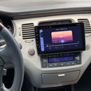 3829517121e8c1e380560614ee090605