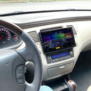 206104f51192199702dbef6b5aaf2ded