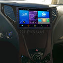 75d29b64c7d23b428c363bcb7aa25b4e