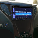 96bae2c69bf6b2418973fb0c81960fda