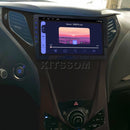 31a88d52de9dd78bd9b04eda3a2c54ec