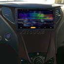 4d622806db8b515643c37932bcfdcb85