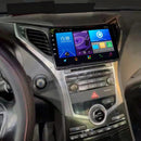 4989d1a21e7fda9caffbcee772a43d4a