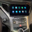 8119bac19ad6a8f8a924e3317d4ba47c