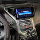 6c533f0a43b5591f6395100bd3827294