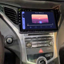 c8cd4806095a73523a3e9ccdc21c8317