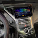 592c0c20aef3f670f09aac21538a0f88