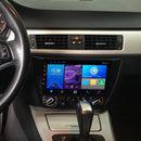 88ee76e4aac5a3fac0551ab86c32bb6f