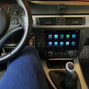 75848075ab7e6917ffa138a52b84b038