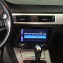 7fd297623f2d4d3fe40286222a3349cb