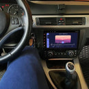 23155eec00fcf6b02f76c2b4160c2a25