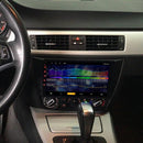 8db8d441a881391c0a2aa3dcbb9d3fe1