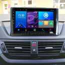 db17f5c5765d60d4fadc367529f71a42