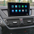 fdbd7e51edc827ed3528c104ed26fa05