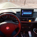 ba7cf7cf5701342604f86314dae394f8