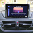 41f9e7708a2baf06b4aafd823a50d340