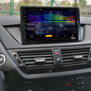 c477fc635330b98ddfdfc7959ac3d7d5