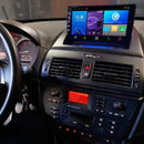 5a6a0078781eb78c3f6d4d048785f9d4