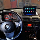 b3f3e5407388720591f2f7fd94bc9742