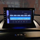 ccae6ded0efc55a2175a52a1c6197ac0