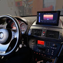 9333b4e5a889da3096bd4d9e7d9fc0c9