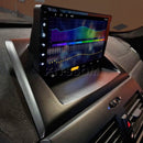 b524c664ea5e09884a053315ac9ce43f