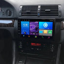 5cb789702fe49faccb39d58768768cb9