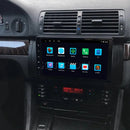 fed67782bbeccb5cf938f3bc6efdb8ac