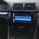 c180cb90cb1ec0835c7d5f5d74f4e0b4