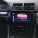 3b716d7d2f72ee13a0342ef328baacd6