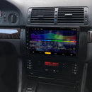 21703c2c276e5b07cdf69015738a67c3