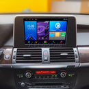 bf4e28aadbb987557beda92932bf4183