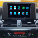 2b5e981a1597d66ce3e1fd97ea6c04c6