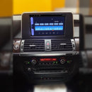 36d671142669c4665c47701e13d3cafa