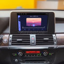 b6842fad1afebd52878c31bdef559fbc