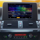 948d28fafdd42a08a89c9e9f9022a417