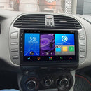 2cfc7b4e50d01dce02905ce1a821d424