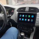 eb60c3b1cfe8a5cfefe5017282146430