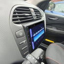 3bfa0432057f296e70d6d72d778a3029