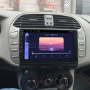 f978e38570d1a48e3c68c1a33001e46a