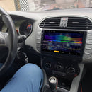 0f9078eeecf207461a37f0cdd884aa92